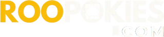 Roopokies Casino